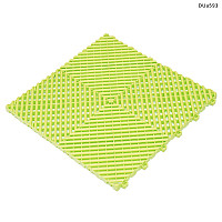 Δάπεδο γκαράζ PVC με αρθρωτή επένδυση – ανοιχτό πράσινο - DUa593 - Sellzone.bg Δάπεδο γκαράζ PVC με αρθρωτή επένδυση – ανοιχτό πράσινο - DUa593